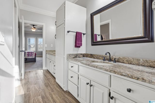 6000 VICTORIA LANE, Pinson, AL 35126