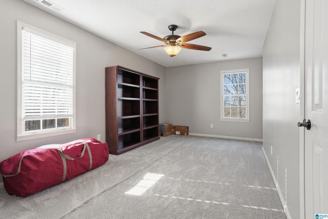 6000 VICTORIA LANE, Pinson, AL 35126