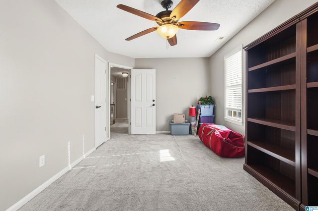 6000 VICTORIA LANE, Pinson, AL 35126