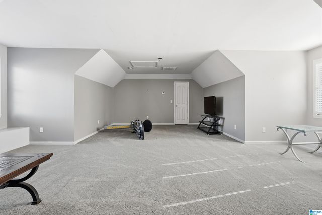 6000 VICTORIA LANE, Pinson, AL 35126