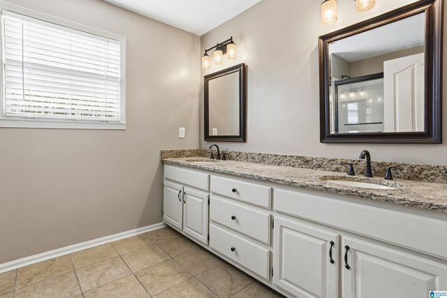 6000 VICTORIA LANE, Pinson, AL 35126