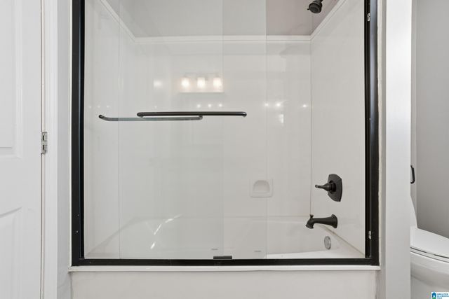 6000 VICTORIA LANE, Pinson, AL 35126