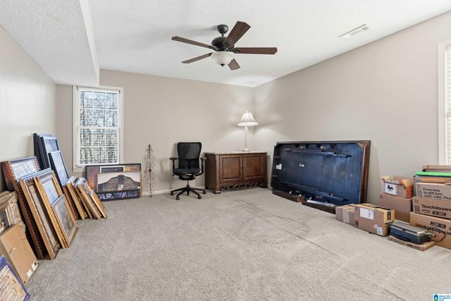 6000 VICTORIA LANE, Pinson, AL 35126