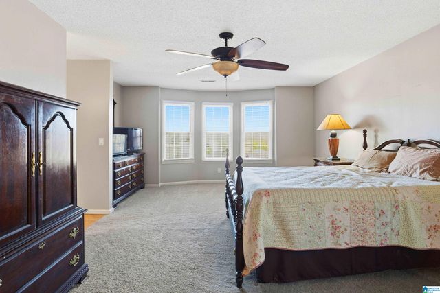 6000 VICTORIA LANE, Pinson, AL 35126