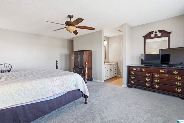 6000 VICTORIA LANE, Pinson, AL 35126