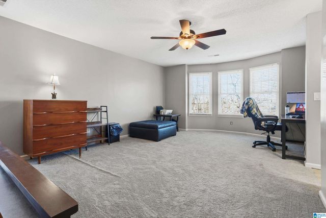 6000 VICTORIA LANE, Pinson, AL 35126