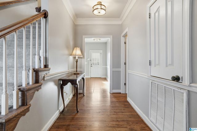 6000 VICTORIA LANE, Pinson, AL 35126