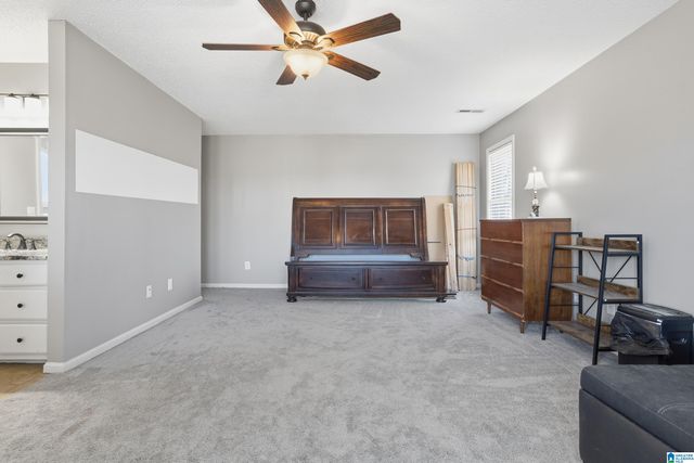 6000 VICTORIA LANE, Pinson, AL 35126