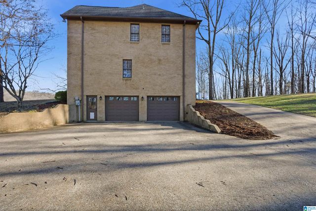 6000 VICTORIA LANE, Pinson, AL 35126