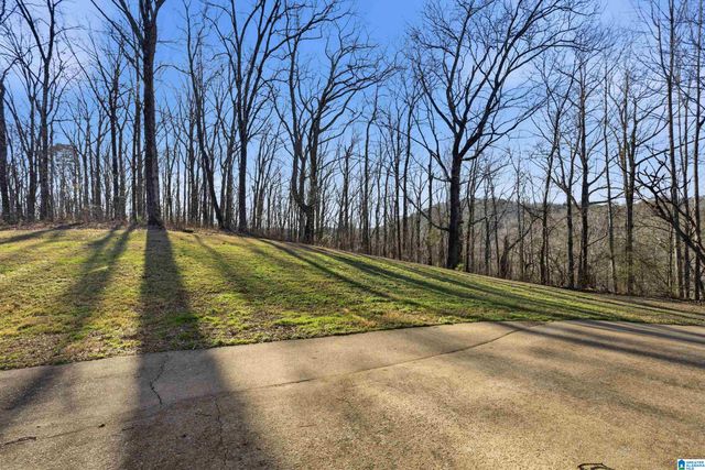 6000 VICTORIA LANE, Pinson, AL 35126