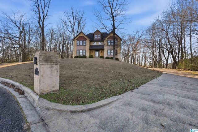 6000 VICTORIA LANE, Pinson, AL 35126