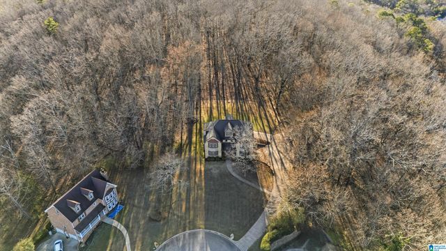 6000 VICTORIA LANE, Pinson, AL 35126