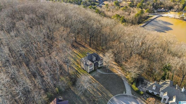 6000 VICTORIA LANE, Pinson, AL 35126