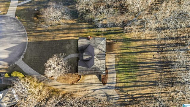 6000 VICTORIA LANE, Pinson, AL 35126