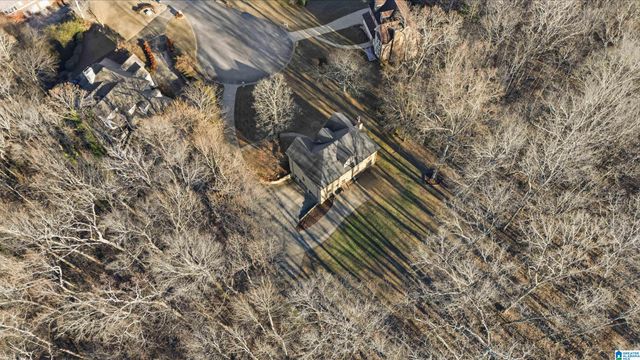 6000 VICTORIA LANE, Pinson, AL 35126