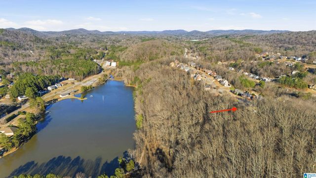 6000 VICTORIA LANE, Pinson, AL 35126