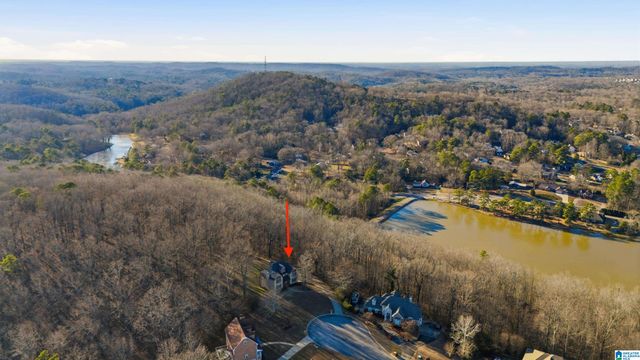 6000 VICTORIA LANE, Pinson, AL 35126