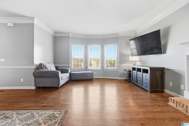 6000 VICTORIA LANE, Pinson, AL 35126