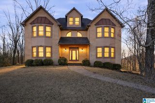 6000 VICTORIA LANE, Pinson, AL 35126