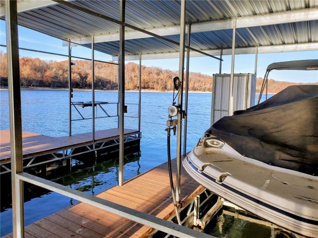 TBD Teton, Rogers, AR 72756