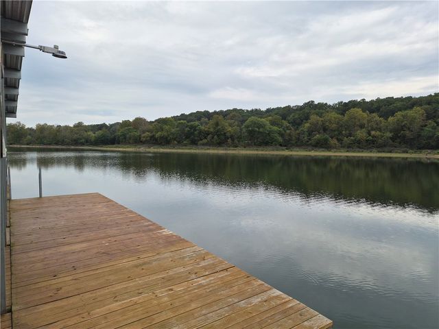 TBD Teton, Rogers, AR 72756