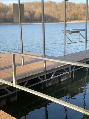 TBD Teton, Rogers, AR 72756