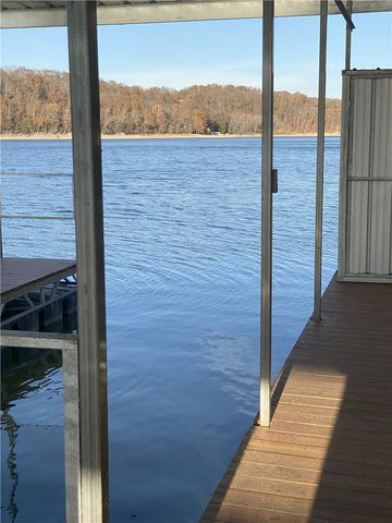 TBD Teton, Rogers, AR 72756