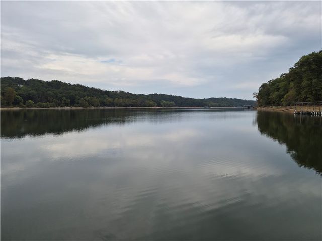 TBD Teton, Rogers, AR 72756