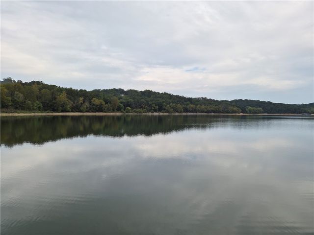 TBD Teton, Rogers, AR 72756