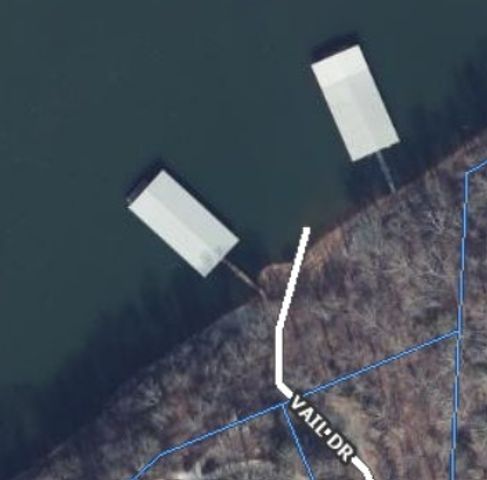 TBD Teton, Rogers, AR 72756