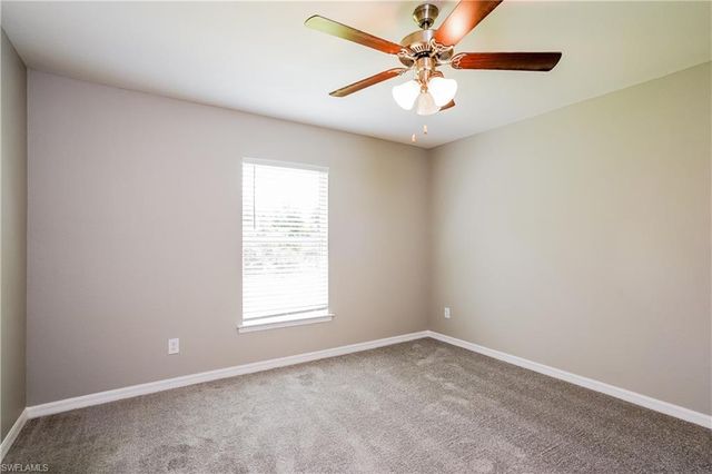 52 Olive AVE S, Lehigh Acres, FL 33976