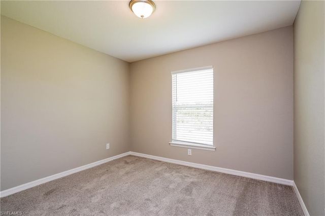 52 Olive AVE S, Lehigh Acres, FL 33976