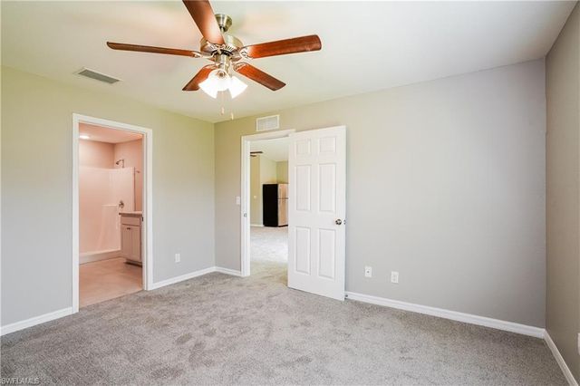 52 Olive AVE S, Lehigh Acres, FL 33976