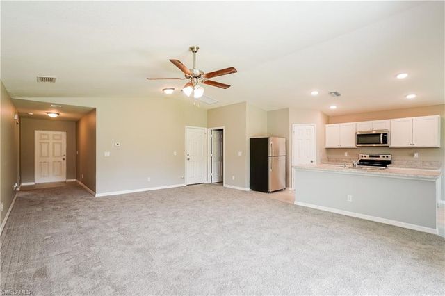 52 Olive AVE S, Lehigh Acres, FL 33976