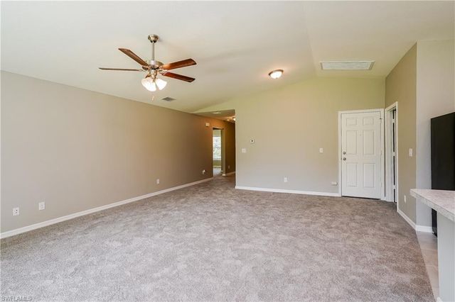 52 Olive AVE S, Lehigh Acres, FL 33976