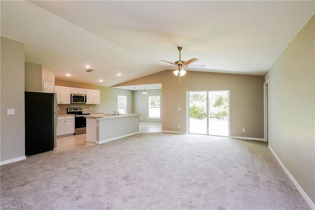 52 Olive AVE S, Lehigh Acres, FL 33976