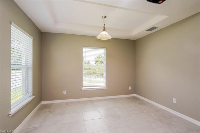 52 Olive AVE S, Lehigh Acres, FL 33976