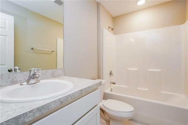 52 Olive AVE S, Lehigh Acres, FL 33976