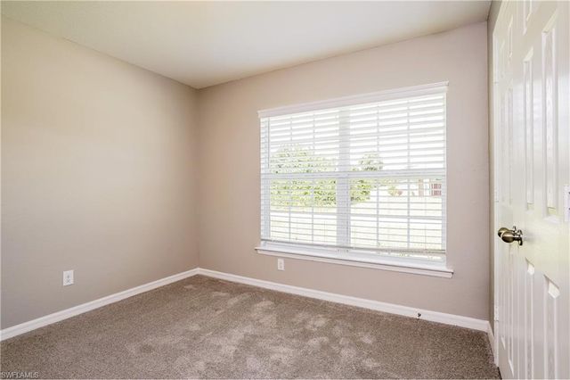 52 Olive AVE S, Lehigh Acres, FL 33976