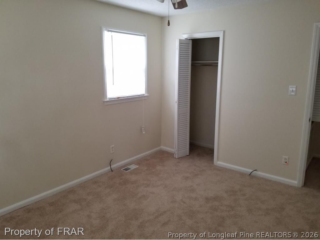 443 Shoreline Drive, Fayetteville, NC 28311 — photo 10