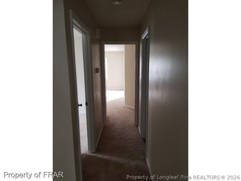 443 Shoreline Drive, Fayetteville, NC 28311 — photo 11