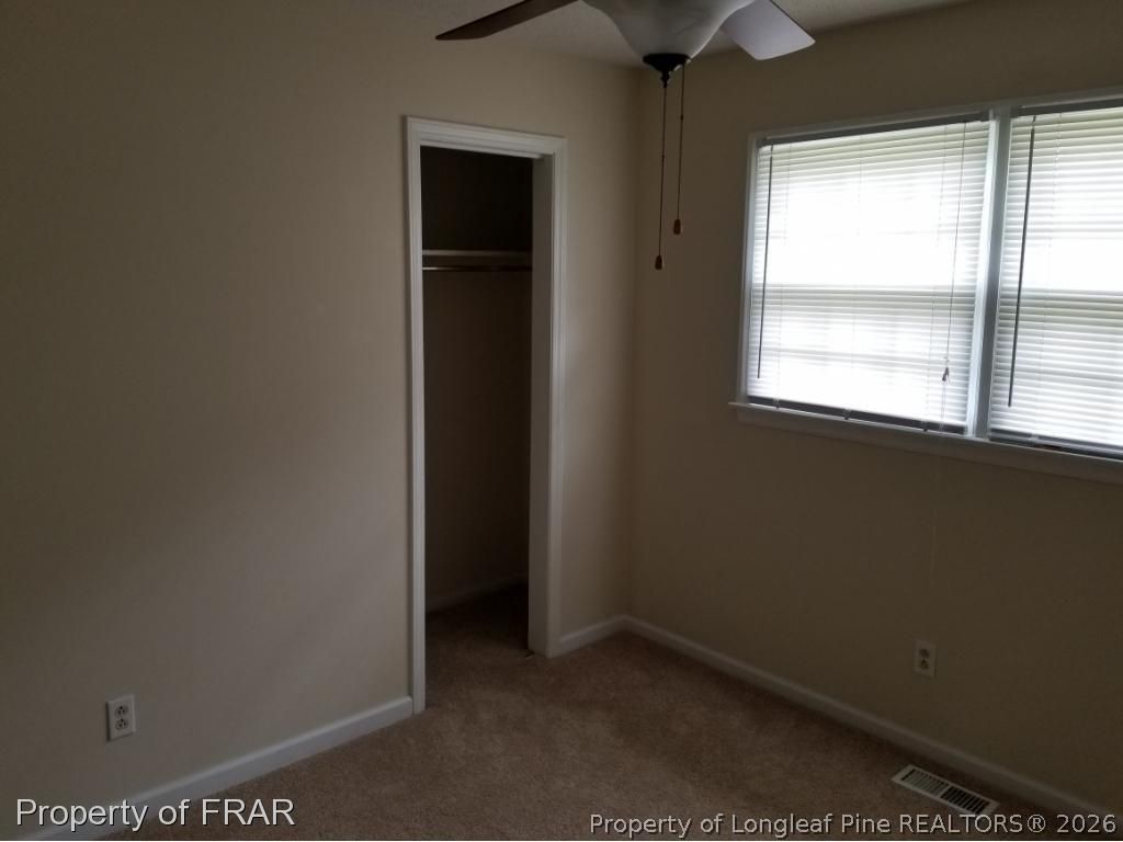 443 Shoreline Drive, Fayetteville, NC 28311 — photo 12