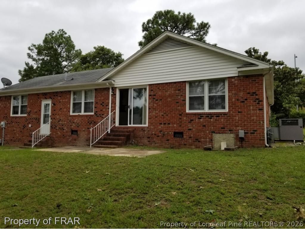 443 Shoreline Drive, Fayetteville, NC 28311 — photo 13