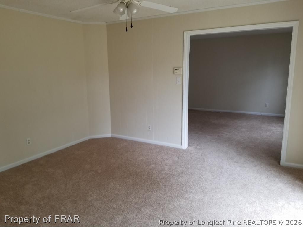 443 Shoreline Drive, Fayetteville, NC 28311 — photo 5