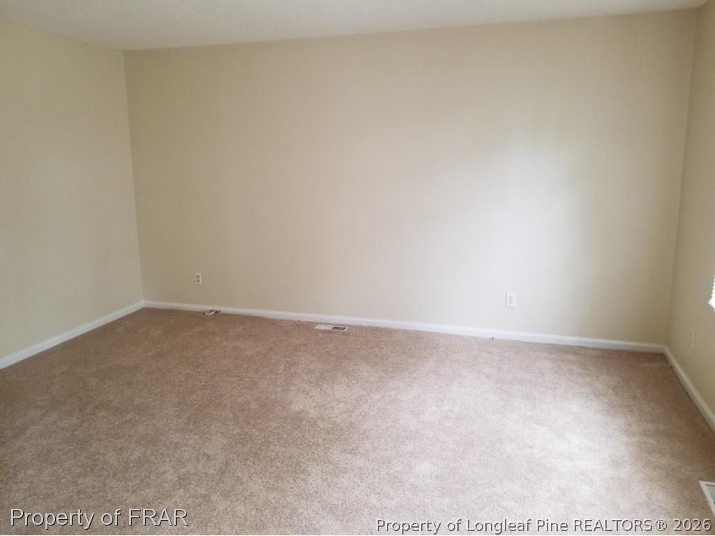 443 Shoreline Drive, Fayetteville, NC 28311 — photo 6