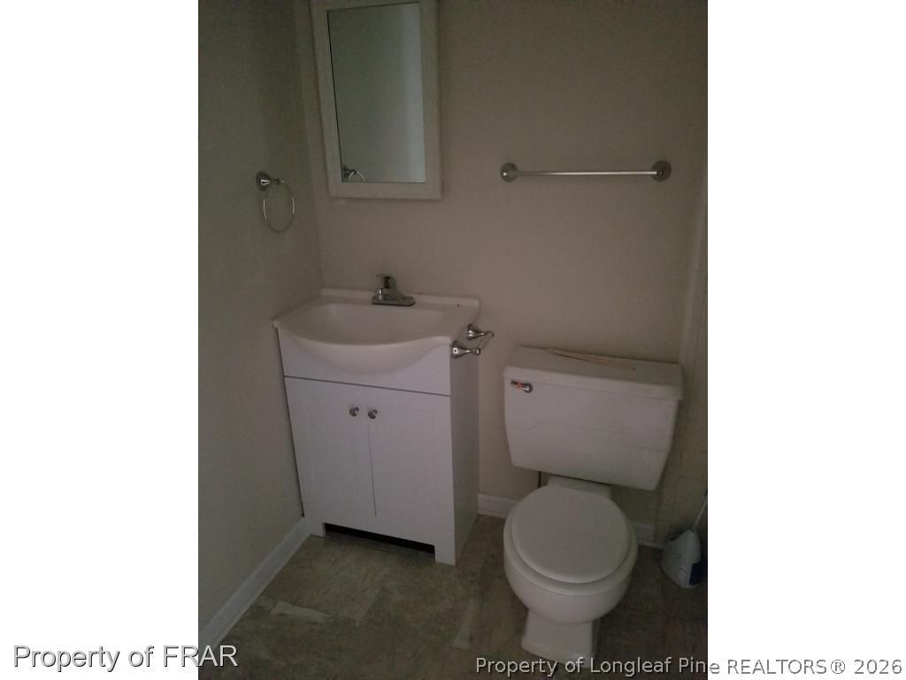 443 Shoreline Drive, Fayetteville, NC 28311 — photo 7