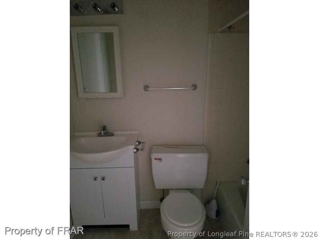 443 Shoreline Drive, Fayetteville, NC 28311 — photo 8
