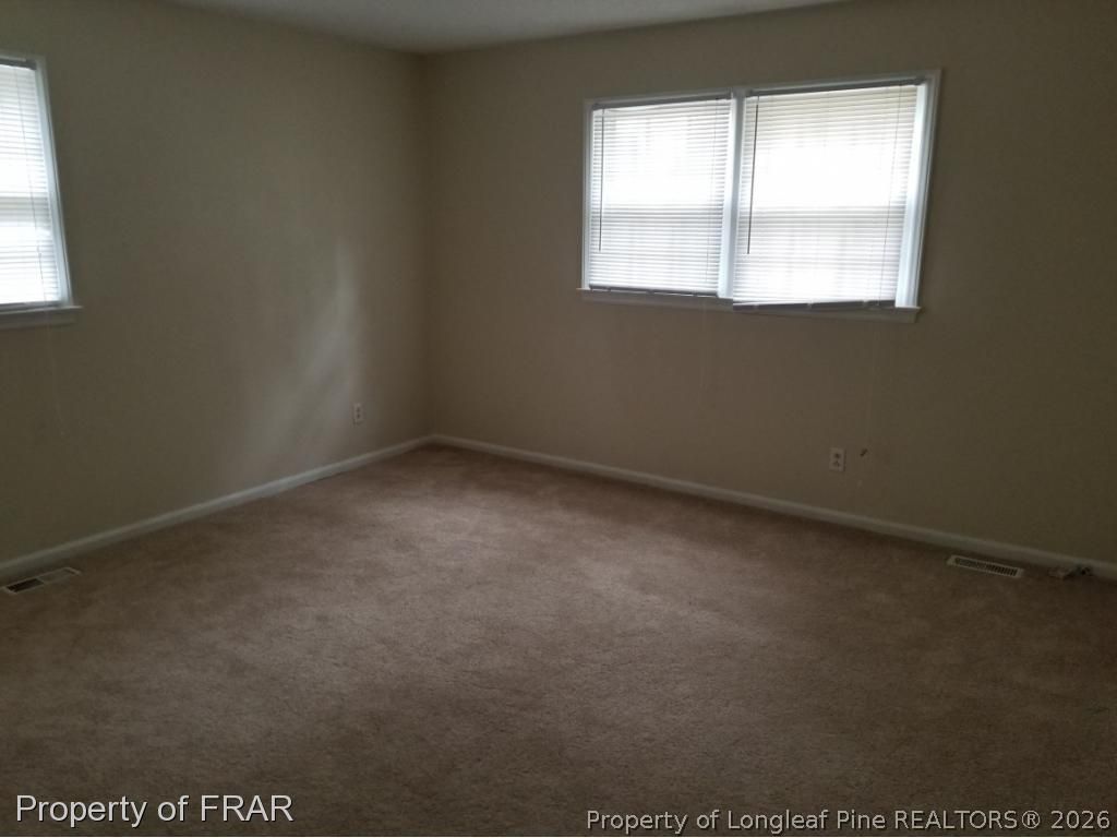 443 Shoreline Drive, Fayetteville, NC 28311 — photo 9