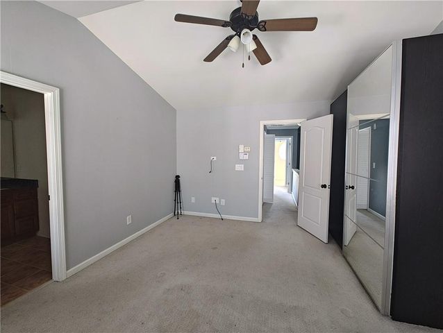 1959 Appaloosa Mill Circle, Buford, GA 30519