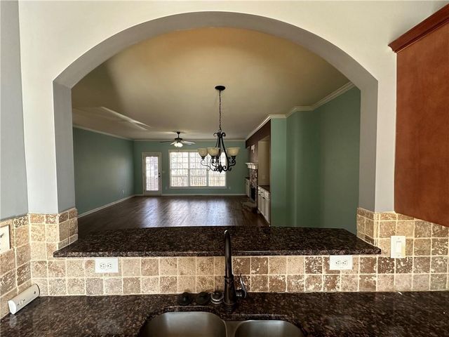 1959 Appaloosa Mill Circle, Buford, GA 30519